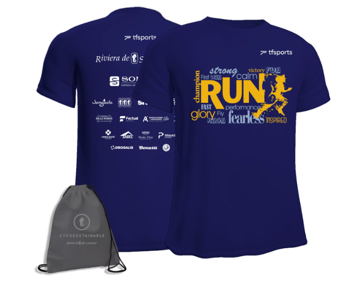 Corrida Riviera 2 2511 corrida kit