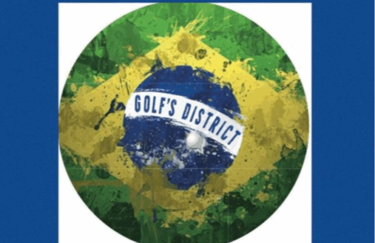 2511 golfs district
