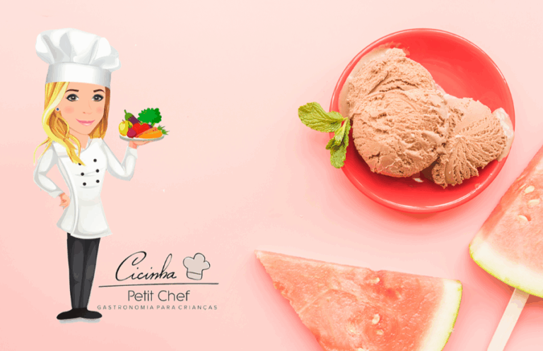 2511 petit chef shopping