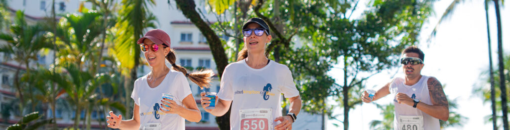Corrida da Riviera – Resultado 9ª etapa 2025 1 MAR7814 site