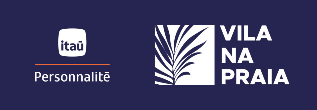 Vila na Praia 1 Banner site
