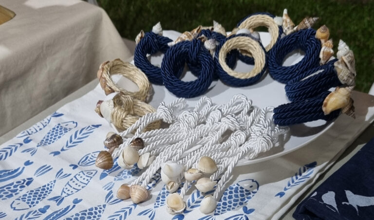 artesanato