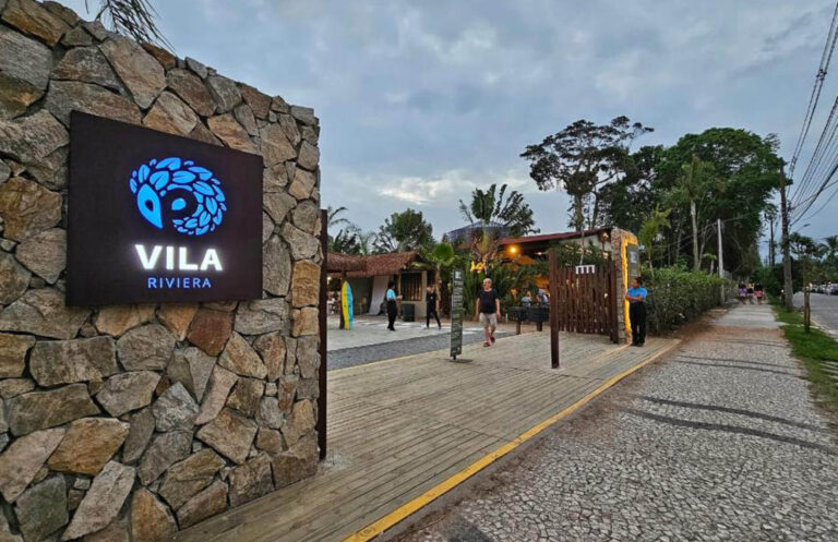 vila na praia 2