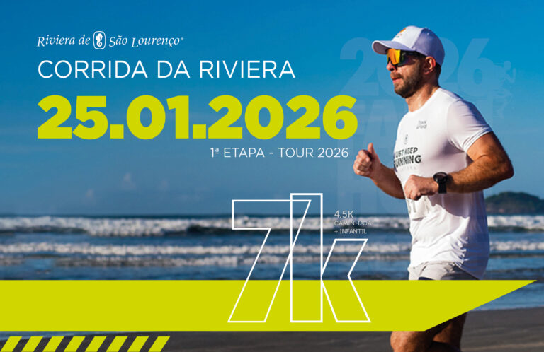 26.01 banner corrida