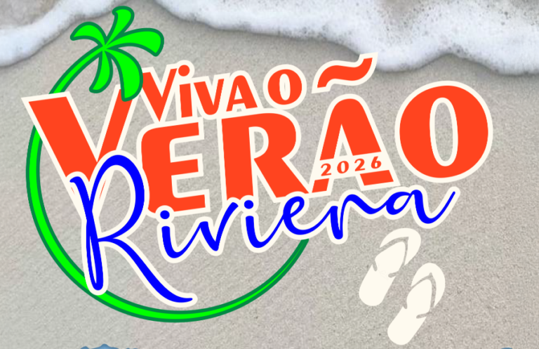 2601 guia de verao