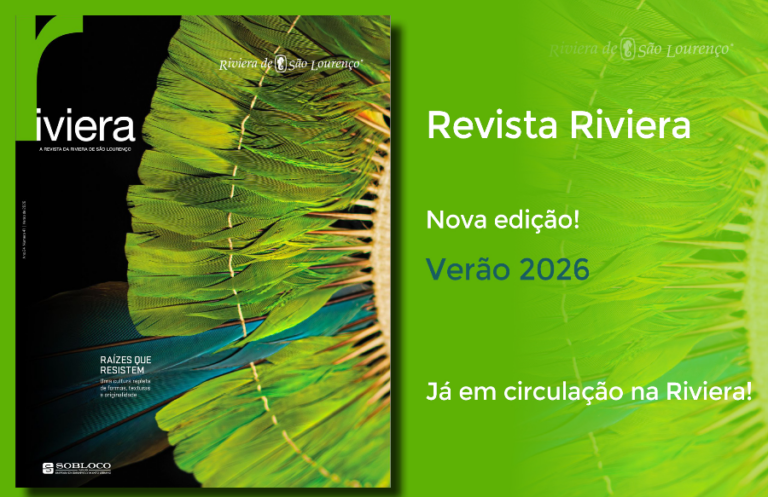 2601 revista riviera