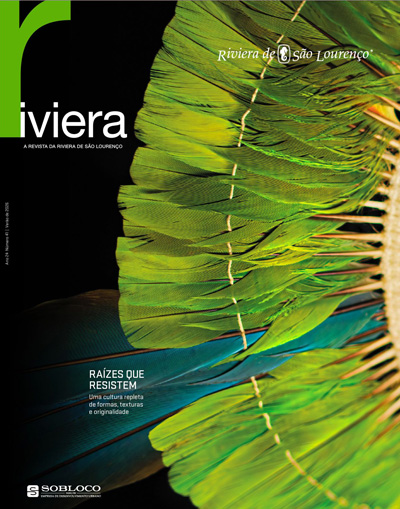revista riviera ed41 400x509 1