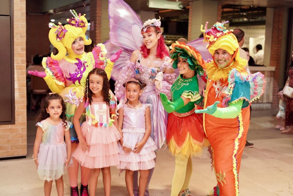 260215 carnaval no shopping