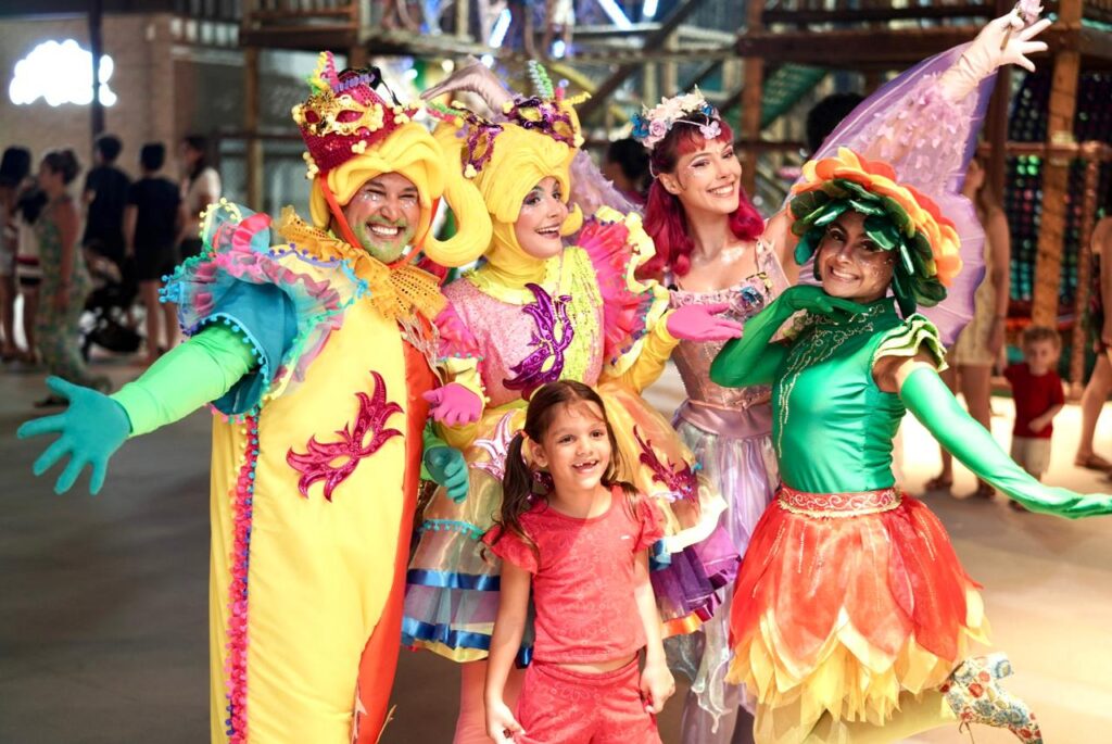 260215 carnaval no shopping 2