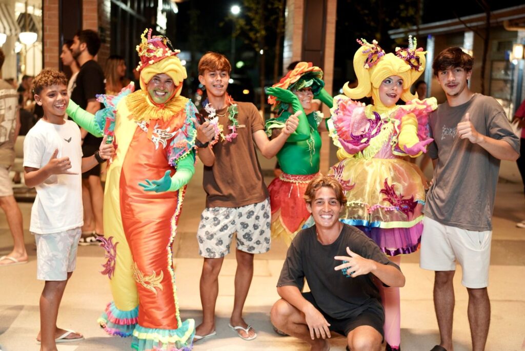 260215 carnaval no shopping 3