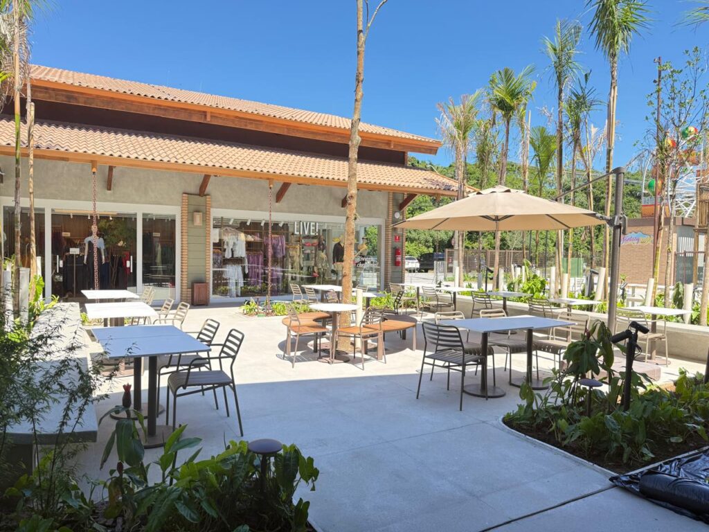 Riviera shopping com mais lojas e opções 4 ba37cbf7 3f39 41cc b2e6 ab9056c1d61d