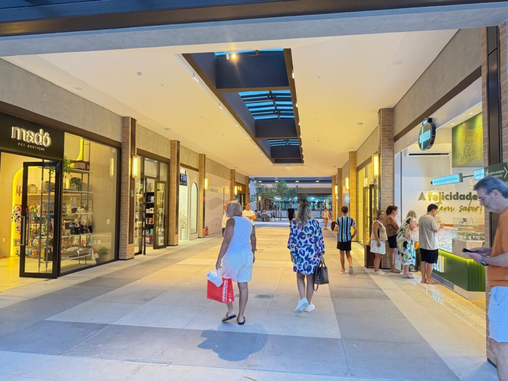 Riviera shopping com mais lojas e opções 1 c2deafe0 373c 460d 9216 45750265e697 1
