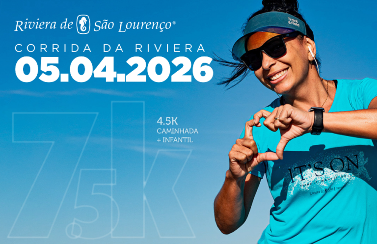 2603 corrida