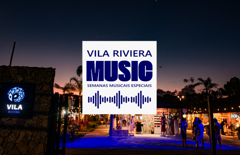 2603 vila music