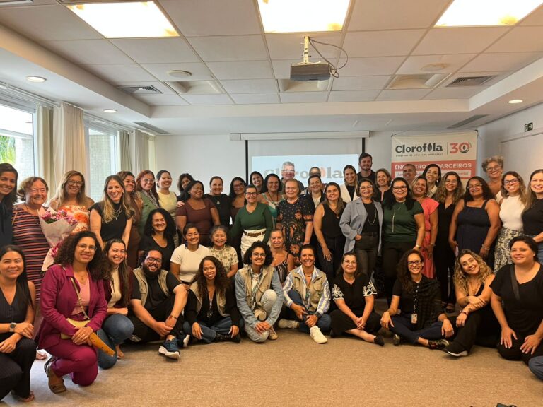 260311 encontro de parceiros