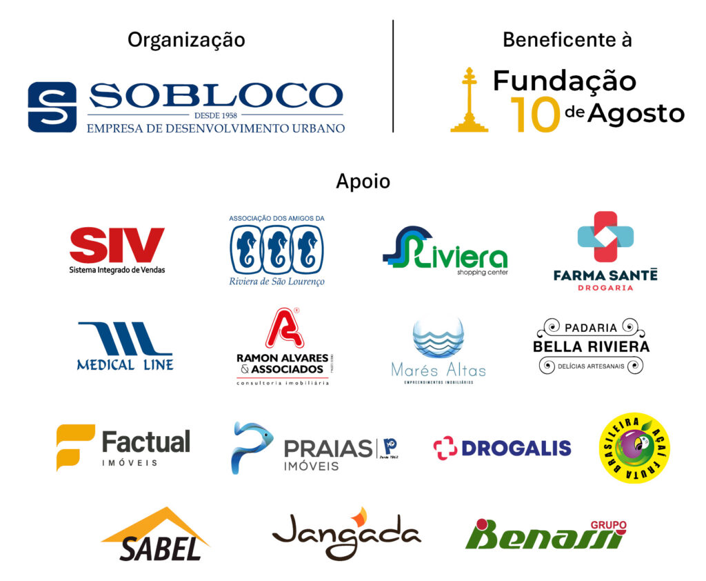 Logo patrocinadores 2025 maio rgb