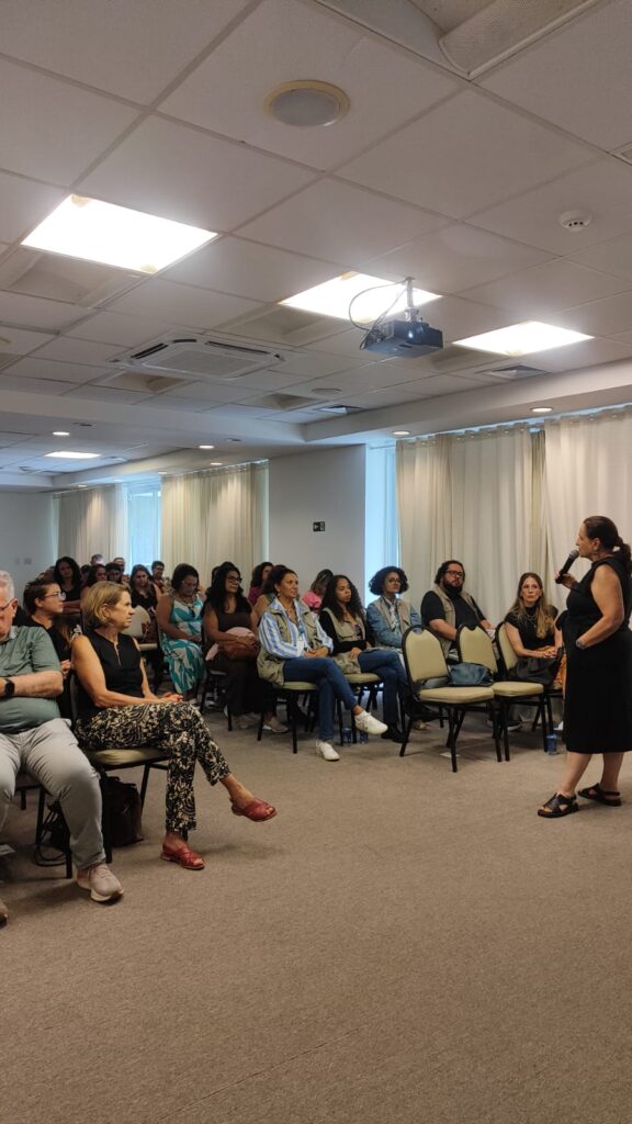 Sobloco reúne educadores de Bertioga 3 WhatsApp Image 2026 03 11 at 13.46.19 3