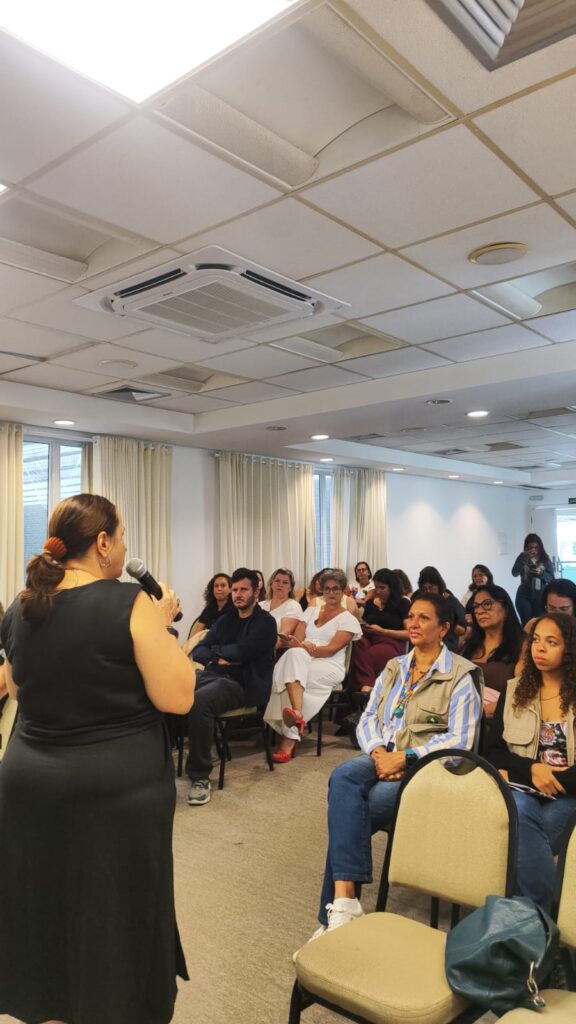 Sobloco reúne educadores de Bertioga 4 WhatsApp Image 2026 03 11 at 13.46.20