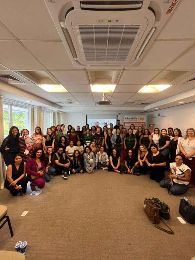 Sobloco reúne educadores de Bertioga 5 WhatsApp Image 2026 03 11 at 16.54.42 1