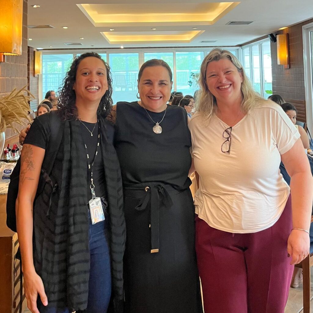 Sobloco reúne educadores de Bertioga 6 WhatsApp Image 2026 03 11 at 19.08.17