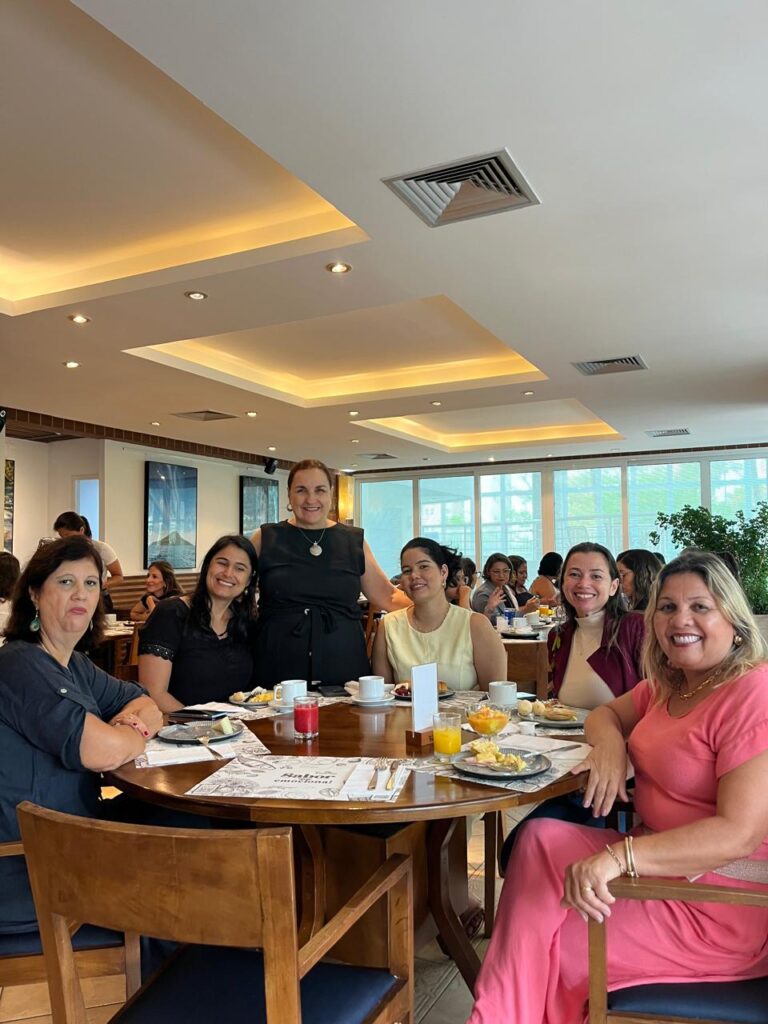 Sobloco reúne educadores de Bertioga 1 WhatsApp Image 2026 03 11 at 19.08.18