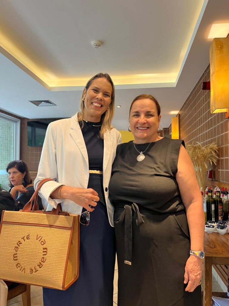 Sobloco reúne educadores de Bertioga 2 WhatsApp Image 2026 03 11 at 19.08.20