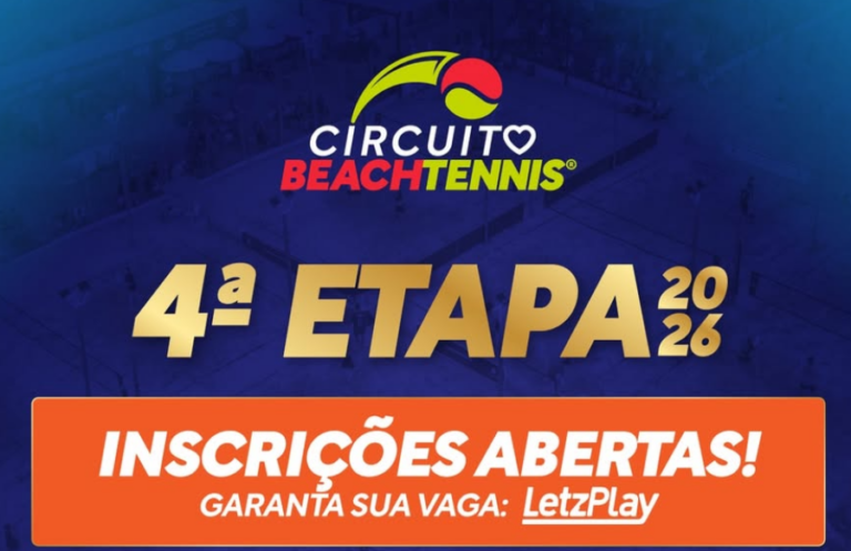 2604 copa beach tennis
