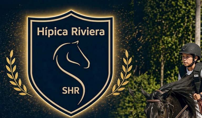 Hipismo e1777495431403