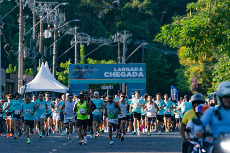 MAR 7587 corrida pascoa 2026