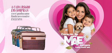 Sem Titulo 3