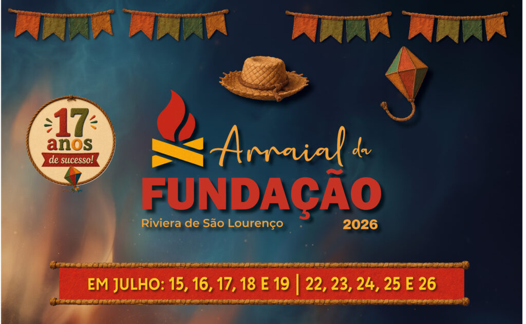 Banner 806 x 501