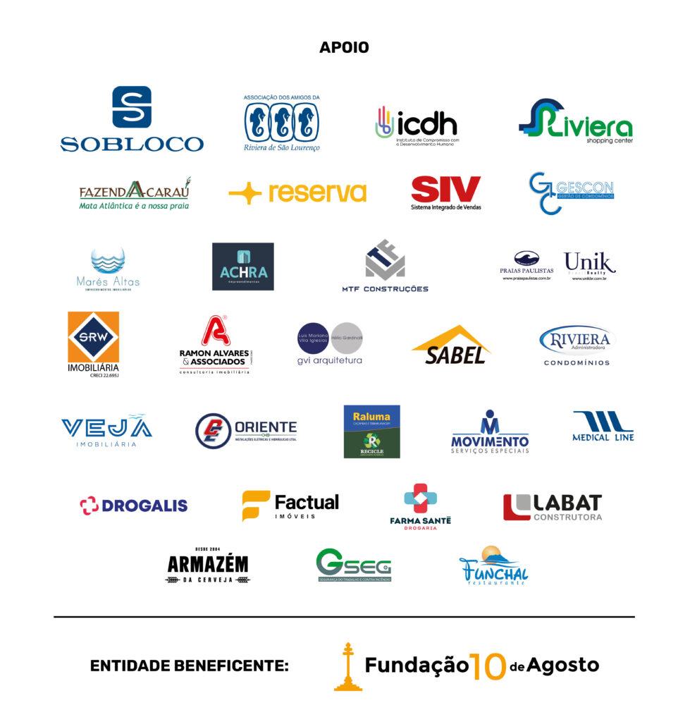 Patrocinadores site