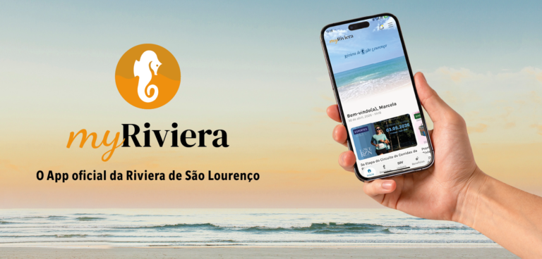 Destaque Myriviera 378x181