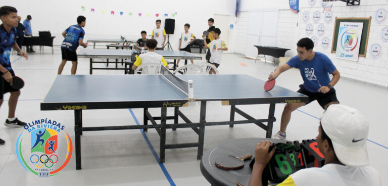 Olimpiadas foto