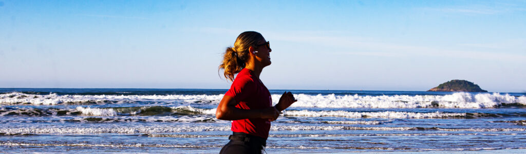 5ª etapa de Corrida da Riviera - Confira as fotos e resultado 1 WAG 4600