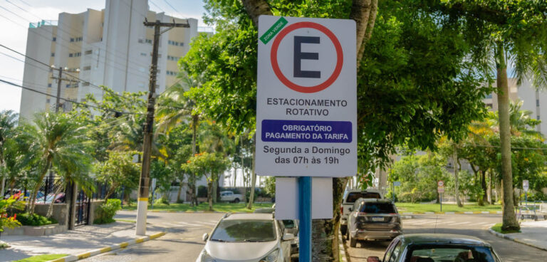 zona verde e azul