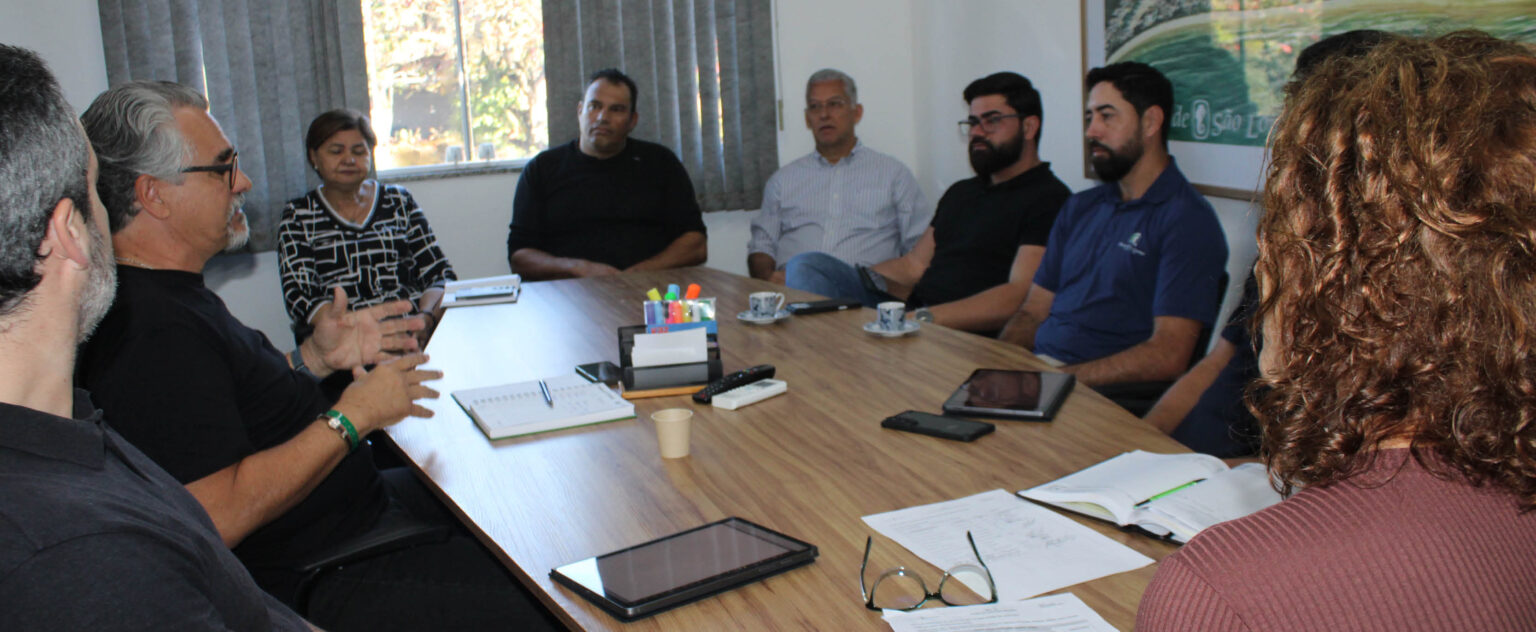 Auditoria Interna