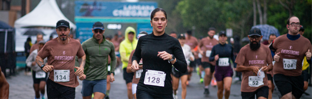 Banner corrida 7 etapa resultados 800 x 300