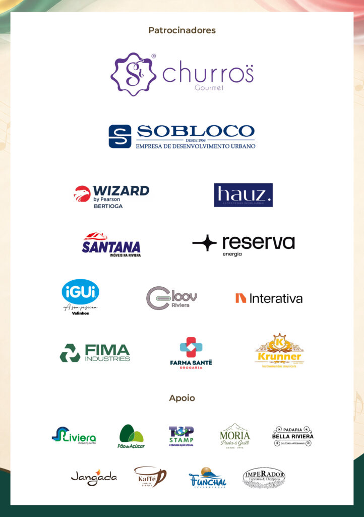 Flyer A5 Programa Apresentacao final2