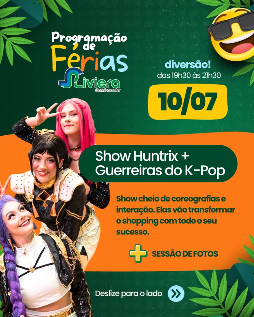 Férias de Julho no Riviera Shopping 5 WhatsApp Image 2026 07 02 at 14.09.04 1