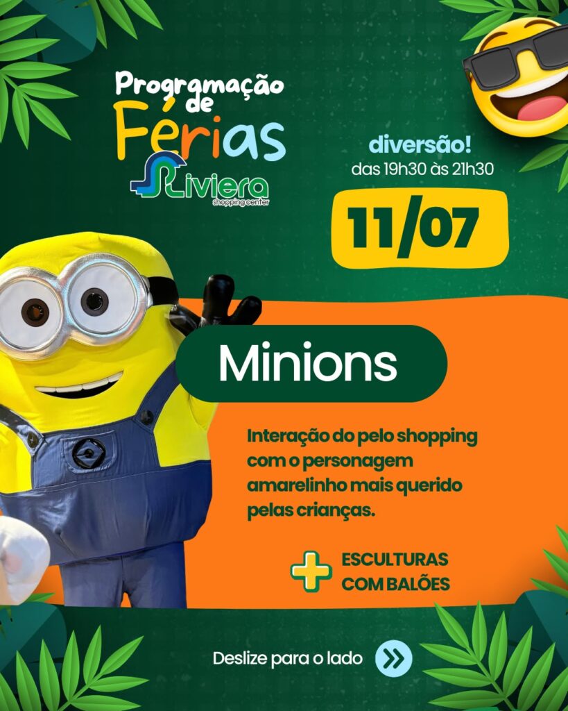Férias de Julho no Riviera Shopping 6 WhatsApp Image 2026 07 02 at 14.09.04 2
