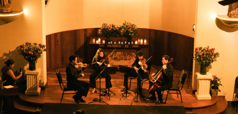 aparte festival1