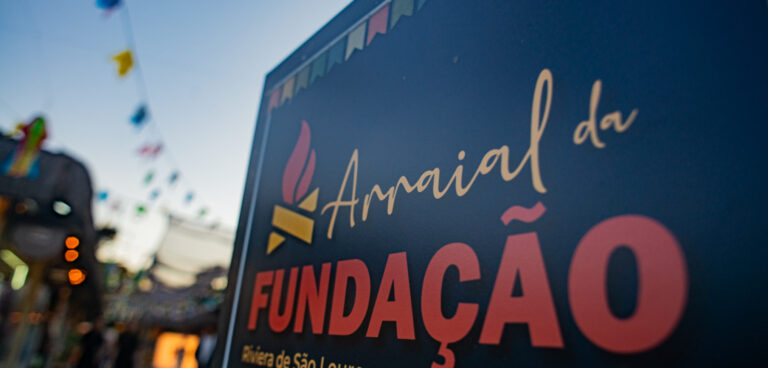 arraial da Fundacao b