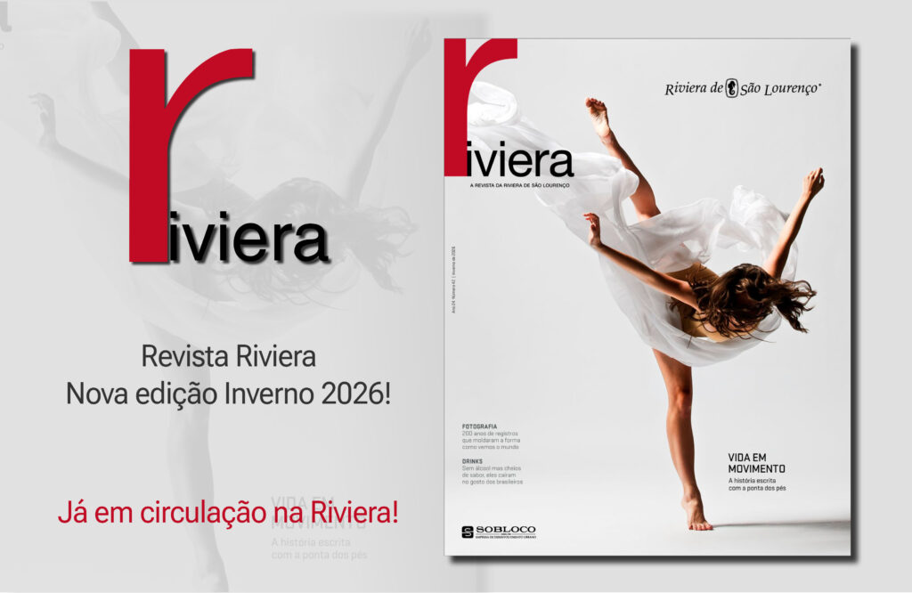 banner revista julho 2026