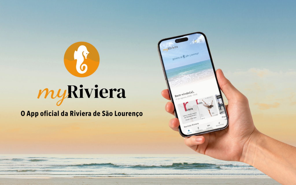 Destaque app 801 1