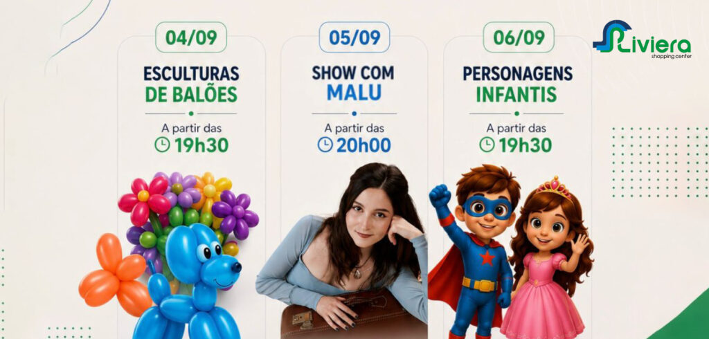 Shopping 04.09