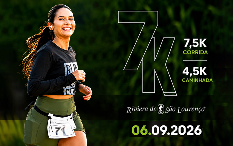 banner 801 x 502