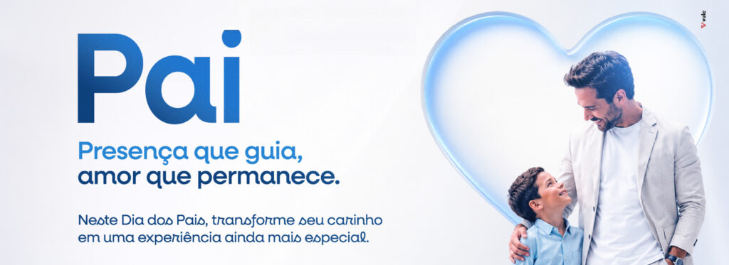 banner interno app dia dios pais