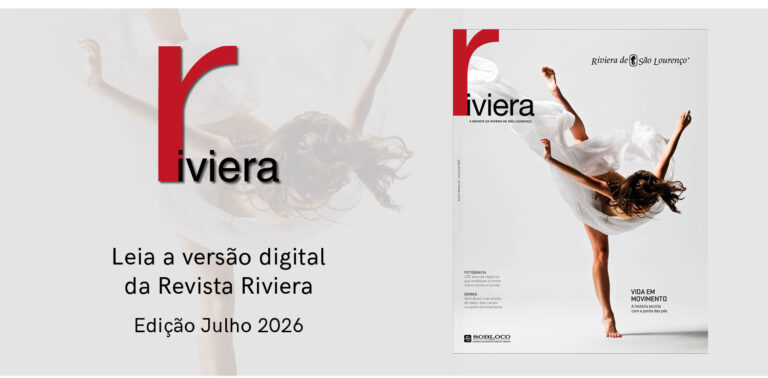 banner revista