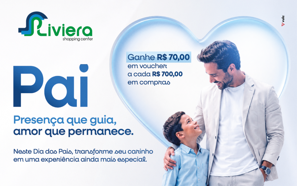 dia dos pais